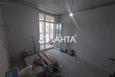 1-комнатная квартира по адресу ул. Заболотного (площадь 45 м²) - Atlanta.ua - фото 34