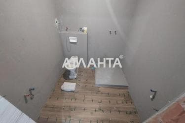 1-комнатная квартира по адресу ул. Заболотного (площадь 45 м²) - Atlanta.ua - фото 36