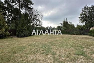 Участок по адресу ул. Сосновая поляна (площадь 11,5 сот) - Atlanta.ua - фото 14