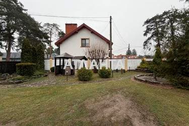 Участок по адресу ул. Сосновая поляна (площадь 5,5 сот) - Atlanta.ua - фото 9