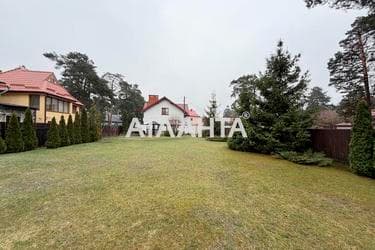 Участок по адресу ул. Сосновая поляна (площадь 5,5 сот) - Atlanta.ua - фото 13