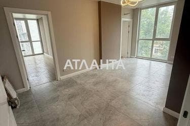 2-rooms apartment apartment by the address st. Kamenskaya Dneprodzerzhinskaya (area 67 m²) - Atlanta.ua - photo 15