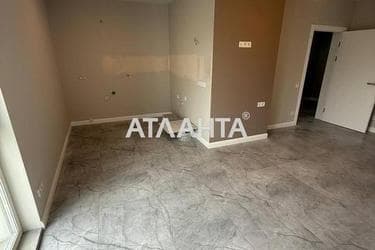 2-rooms apartment apartment by the address st. Kamenskaya Dneprodzerzhinskaya (area 67 m²) - Atlanta.ua - photo 16