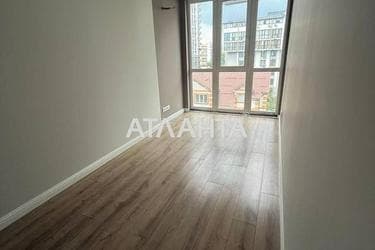 2-rooms apartment apartment by the address st. Kamenskaya Dneprodzerzhinskaya (area 67 m²) - Atlanta.ua - photo 17
