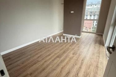 2-rooms apartment apartment by the address st. Kamenskaya Dneprodzerzhinskaya (area 67 m²) - Atlanta.ua - photo 18