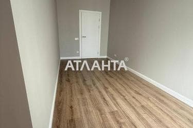 2-rooms apartment apartment by the address st. Kamenskaya Dneprodzerzhinskaya (area 67 m²) - Atlanta.ua - photo 19