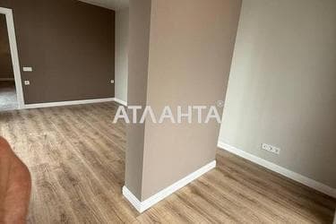 2-rooms apartment apartment by the address st. Kamenskaya Dneprodzerzhinskaya (area 67 m²) - Atlanta.ua - photo 20