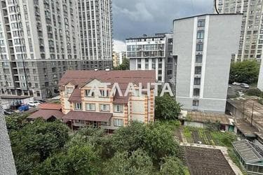 2-rooms apartment apartment by the address st. Kamenskaya Dneprodzerzhinskaya (area 67 m²) - Atlanta.ua - photo 21