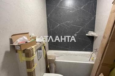 2-rooms apartment apartment by the address st. Kamenskaya Dneprodzerzhinskaya (area 67 m²) - Atlanta.ua - photo 22