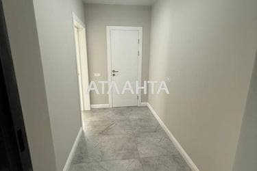 2-rooms apartment apartment by the address st. Kamenskaya Dneprodzerzhinskaya (area 67 m²) - Atlanta.ua - photo 23