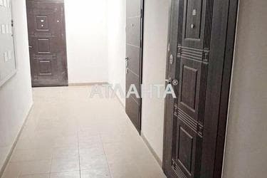 2-rooms apartment apartment by the address st. Kamenskaya Dneprodzerzhinskaya (area 67 m²) - Atlanta.ua - photo 24