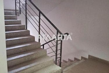 2-rooms apartment apartment by the address st. Kamenskaya Dneprodzerzhinskaya (area 67 m²) - Atlanta.ua - photo 25