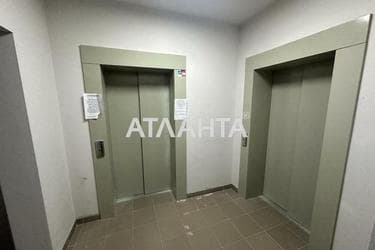 2-rooms apartment apartment by the address st. Kamenskaya Dneprodzerzhinskaya (area 67 m²) - Atlanta.ua - photo 26
