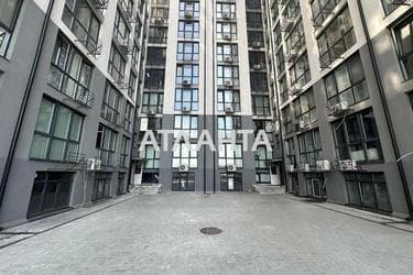 2-rooms apartment apartment by the address st. Kamenskaya Dneprodzerzhinskaya (area 67 m²) - Atlanta.ua - photo 27