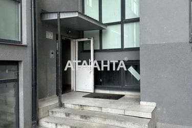 2-rooms apartment apartment by the address st. Kamenskaya Dneprodzerzhinskaya (area 67 m²) - Atlanta.ua - photo 28