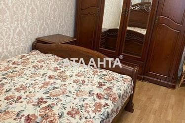 2-rooms apartment apartment by the address st. Gagarinskoe plato (area 48,5 m²) - Atlanta.ua - photo 18
