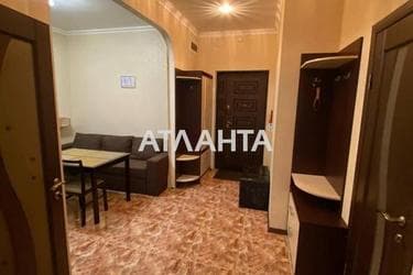 2-rooms apartment apartment by the address st. Gagarinskoe plato (area 48,5 m²) - Atlanta.ua - photo 20