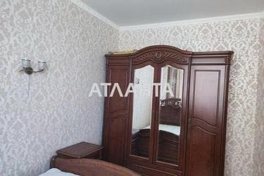 2-rooms apartment apartment by the address st. Gagarinskoe plato (area 48,5 m²) - Atlanta.ua - photo 21