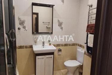 2-rooms apartment apartment by the address st. Gagarinskoe plato (area 48,5 m²) - Atlanta.ua - photo 22
