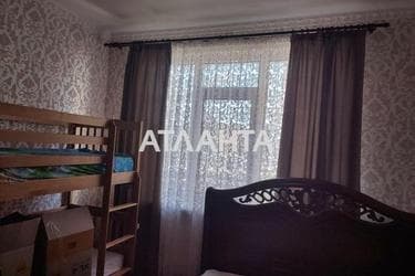 2-rooms apartment apartment by the address st. Gagarinskoe plato (area 48,5 m²) - Atlanta.ua - photo 24