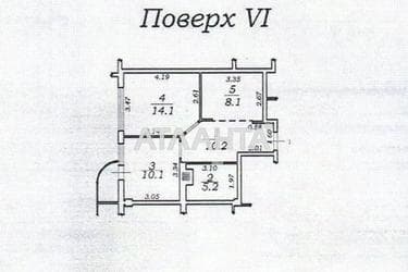 Объект снят с продажи - Atlanta.ua - фото 15