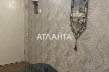 2-кімнатна квартира за адресою вул. Філатова ак. (площа 48 м²) - Atlanta.ua - фото 14