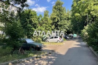 2-кімнатна квартира за адресою вул. Філатова ак. (площа 48 м²) - Atlanta.ua - фото 21