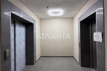 1-комнатная квартира по адресу ул. Отрадная (площадь 68,8 м²) - Atlanta.ua - фото 16