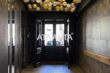 1-комнатная квартира по адресу ул. Отрадная (площадь 68,8 м²) - Atlanta.ua - фото 12