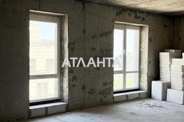 1-комнатная квартира по адресу ул. Отрадная (площадь 68,8 м²) - Atlanta.ua - фото 19