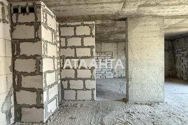 1-комнатная квартира по адресу ул. Отрадная (площадь 68,8 м²) - Atlanta.ua - фото 20