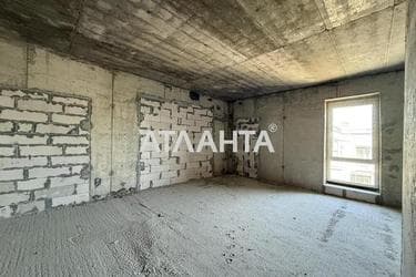 1-комнатная квартира по адресу ул. Отрадная (площадь 68,8 м²) - Atlanta.ua - фото 21