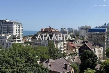 1-комнатная квартира по адресу ул. Отрадная (площадь 68,8 м²) - Atlanta.ua - фото 13