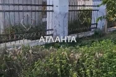 Будинок за адресою вул. Українки Лесі (площа 39,9 м²) - Atlanta.ua - фото 11