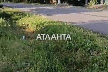 Будинок за адресою вул. Українки Лесі (площа 39,9 м²) - Atlanta.ua - фото 12