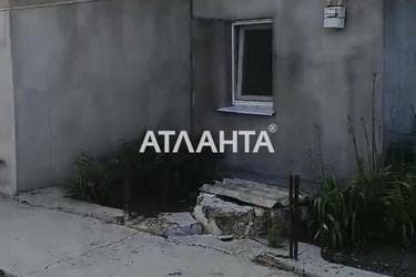 Будинок за адресою вул. Українки Лесі (площа 39,9 м²) - Atlanta.ua - фото 13