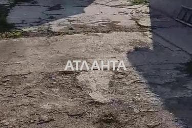 Будинок за адресою вул. Українки Лесі (площа 39,9 м²) - Atlanta.ua - фото 14