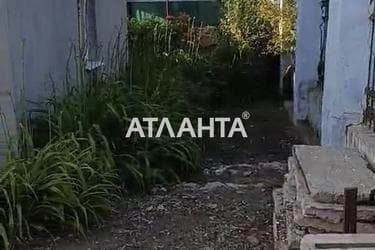 Будинок за адресою вул. Українки Лесі (площа 39,9 м²) - Atlanta.ua - фото 15