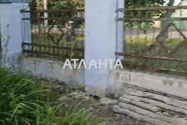 Будинок за адресою вул. Українки Лесі (площа 39,9 м²) - Atlanta.ua - фото 16