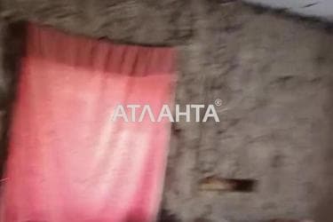 Будинок за адресою вул. Українки Лесі (площа 39,9 м²) - Atlanta.ua - фото 18