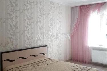 1-room apartment apartment by the address st. Raduzhnyy m n (area 41 m²) - Atlanta.ua - photo 13