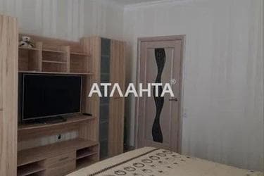 1-room apartment apartment by the address st. Raduzhnyy m n (area 41 m²) - Atlanta.ua - photo 14