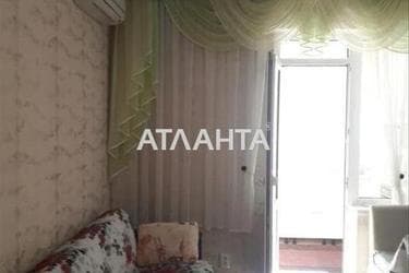 1-room apartment apartment by the address st. Raduzhnyy m n (area 41 m²) - Atlanta.ua - photo 20