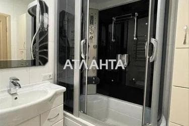 1-room apartment apartment by the address st. Raduzhnyy m n (area 41 m²) - Atlanta.ua - photo 24