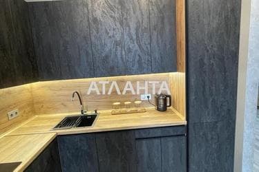 1-комнатная квартира по адресу Фонтанская дор. (площадь 59,9 м²) - Atlanta.ua - фото 28