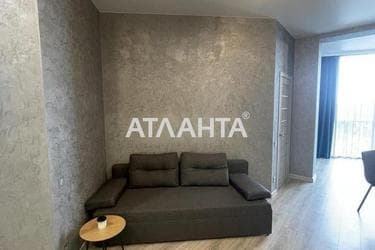 1-комнатная квартира по адресу Фонтанская дор. (площадь 59,9 м²) - Atlanta.ua - фото 30