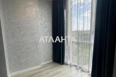 1-комнатная квартира по адресу Фонтанская дор. (площадь 59,9 м²) - Atlanta.ua - фото 34