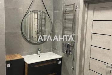 1-комнатная квартира по адресу Фонтанская дор. (площадь 59,9 м²) - Atlanta.ua - фото 40