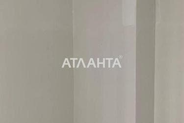 2-rooms apartment apartment by the address st. Krasnova (area 70 m²) - Atlanta.ua - photo 16