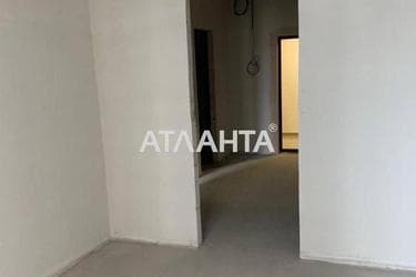 2-rooms apartment apartment by the address st. Krasnova (area 70 m²) - Atlanta.ua - photo 14